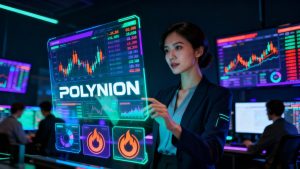 huobi token ht